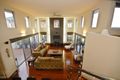 Property photo of 11 Brighton Bay View Point Cook VIC 3030
