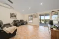 Property photo of 2 Short Street Eraring NSW 2264
