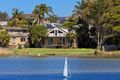 Property photo of 15A Malcolm Street Narrabeen NSW 2101