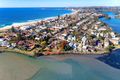 Property photo of 15A Malcolm Street Narrabeen NSW 2101