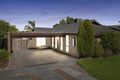 Property photo of 27 Avalon Road Rowville VIC 3178