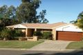 Property photo of 56 Tamworth Drive Helensvale QLD 4212