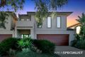 Property photo of 68 Middle Park Drive Point Cook VIC 3030