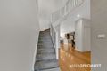 Property photo of 68 Middle Park Drive Point Cook VIC 3030