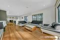 Property photo of 68 Middle Park Drive Point Cook VIC 3030