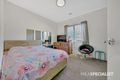 Property photo of 68 Middle Park Drive Point Cook VIC 3030