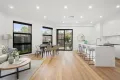 Property photo of 2 Seram Place Kings Park NSW 2148