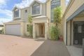 Property photo of 142A Gibbs Street East Cannington WA 6107