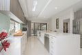 Property photo of 142A Gibbs Street East Cannington WA 6107