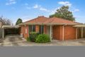 Property photo of 355A Camp Road Broadmeadows VIC 3047