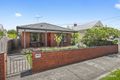 Property photo of 30 Beach Street Queenscliff VIC 3225