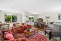 Property photo of 30 Beach Street Queenscliff VIC 3225