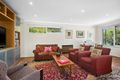 Property photo of 30 Beach Street Queenscliff VIC 3225