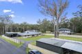 Property photo of 213 Hauton Road Burpengary QLD 4505