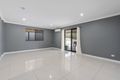 Property photo of 213 Hauton Road Burpengary QLD 4505