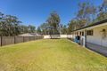 Property photo of 213 Hauton Road Burpengary QLD 4505