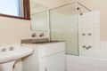 Property photo of 4/112 Fulton Road Blackburn South VIC 3130