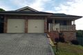 Property photo of 6 Hawthorne Close Toronto NSW 2283