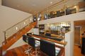 Property photo of 11 Brighton Bay View Point Cook VIC 3030