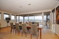 Property photo of 11 Brighton Bay View Point Cook VIC 3030
