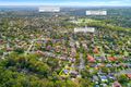 Property photo of 98 Francis Greenway Drive Cherrybrook NSW 2126