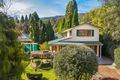 Property photo of 118 Merrigang Street Bowral NSW 2576