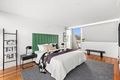 Property photo of 52 Webb Street Fitzroy VIC 3065