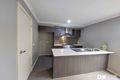 Property photo of 2 Glee Street Wyndham Vale VIC 3024