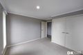 Property photo of 2 Glee Street Wyndham Vale VIC 3024