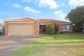 Property photo of 8 Watkins Court Ormeau QLD 4208