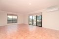 Property photo of 8 Watkins Court Ormeau QLD 4208