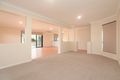 Property photo of 8 Watkins Court Ormeau QLD 4208