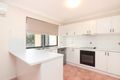 Property photo of 8 Watkins Court Ormeau QLD 4208