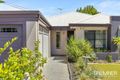 Property photo of 93 Sanctuary Drive Bertram WA 6167