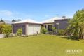 Property photo of 93 Sanctuary Drive Bertram WA 6167
