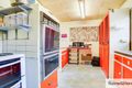Property photo of 9 Baringa Avenue Logan Central QLD 4114