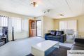 Property photo of 9 Baringa Avenue Logan Central QLD 4114