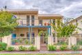 Property photo of 5 Stride Lane Gungahlin ACT 2912