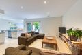 Property photo of 5 Stride Lane Gungahlin ACT 2912