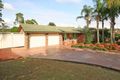 Property photo of 52 Plane Tree Drive Narellan Vale NSW 2567