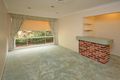 Property photo of 52 Plane Tree Drive Narellan Vale NSW 2567