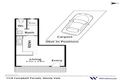 Property photo of 11/8 Campbell Parade Manly Vale NSW 2093