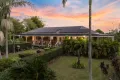 Property photo of 2 Short Street Eraring NSW 2264