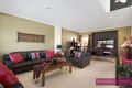 Property photo of 12 Tiller Lane Patterson Lakes VIC 3197
