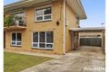 Property photo of 2/68 Argyle Avenue Marleston SA 5033