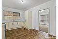 Property photo of 2/68 Argyle Avenue Marleston SA 5033