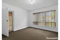 Property photo of 2/68 Argyle Avenue Marleston SA 5033