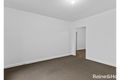 Property photo of 2/68 Argyle Avenue Marleston SA 5033