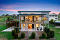 Property photo of 3 Ocean Outlook River Heads QLD 4655