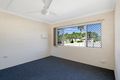 Property photo of 6/71-73 Ellen Street Logan Central QLD 4114